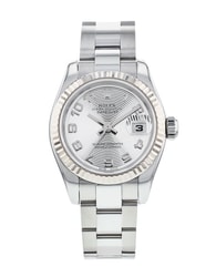 Rolex Datejust Lady 179174